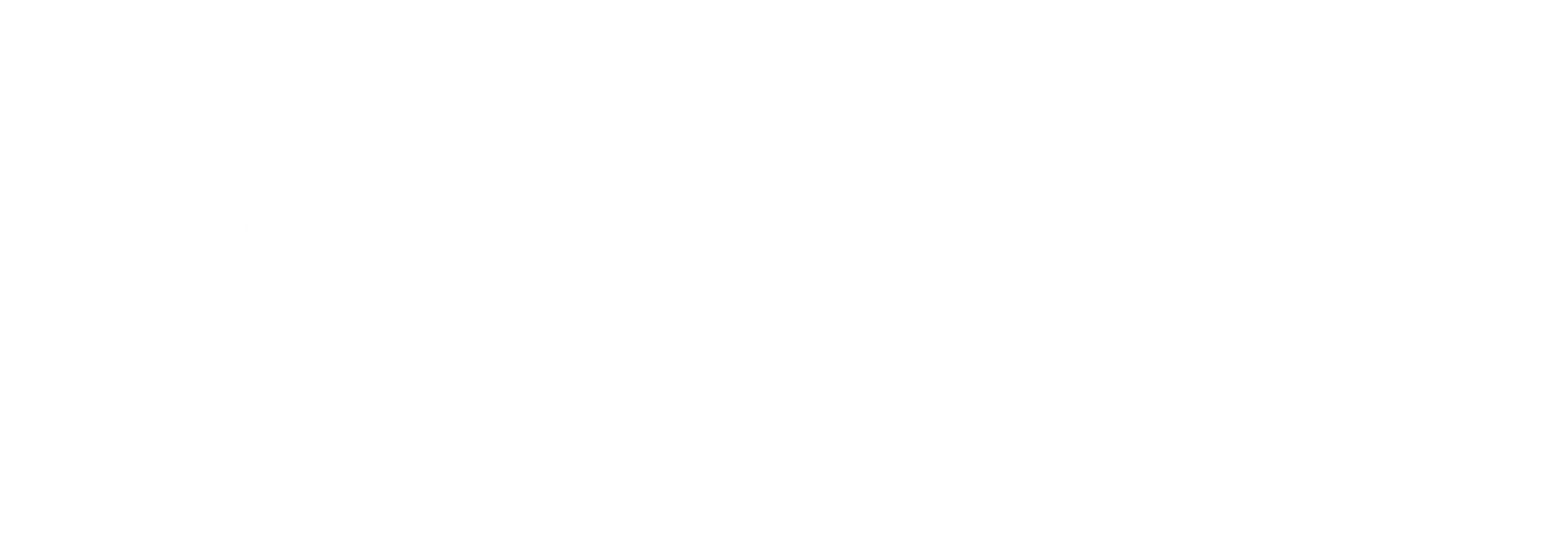 Perfectly Spherical Silicon